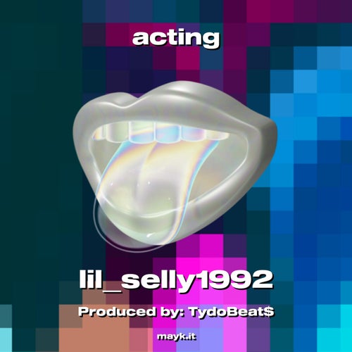 acting