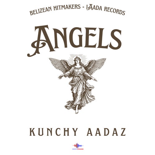Angels