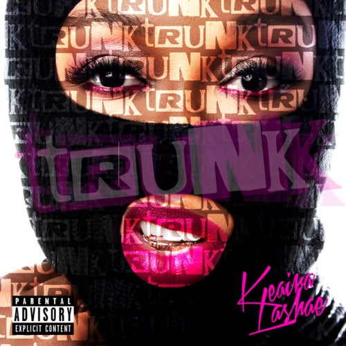 Trunk