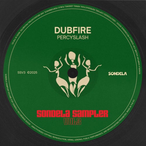 Dubfire