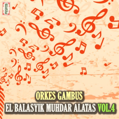 Ad Kalla'Soghir