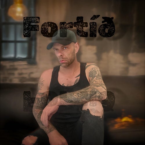 Fortíð