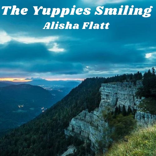 The Yuppies Smiling