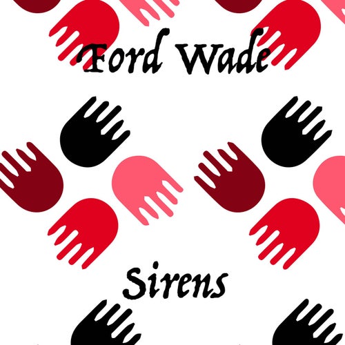 Sirens