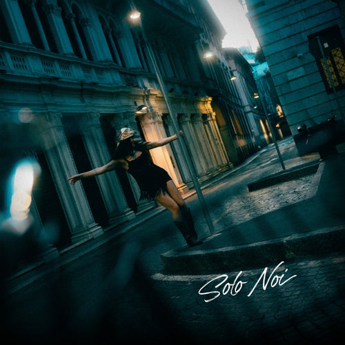 Solo noi