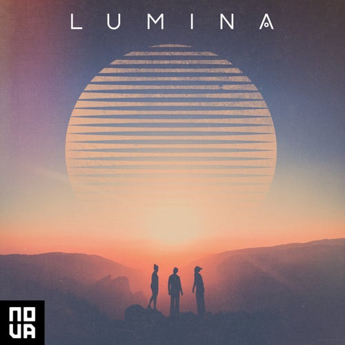 Lumina