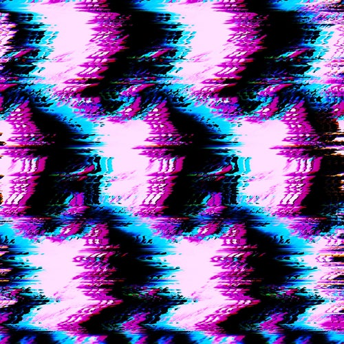 RETRY ('26 MIX)