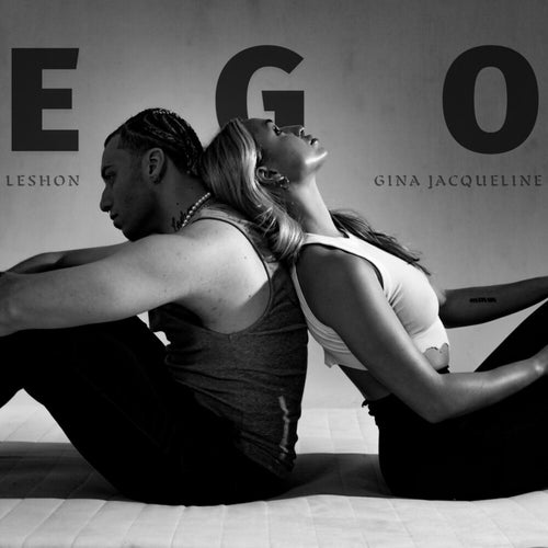Ego