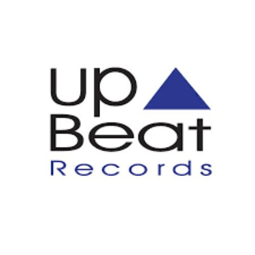 Upbeat Records Profile