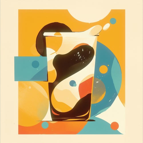 Milk & Coffee