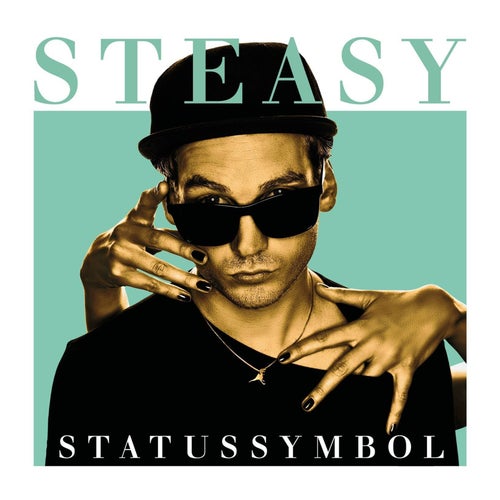 Steasy Profile