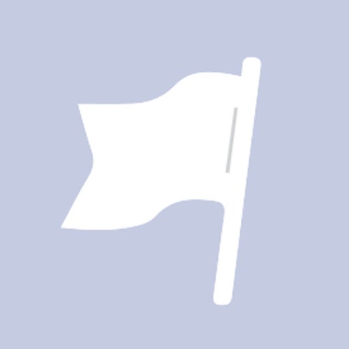 The Rebel MC Profile