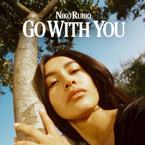 Go With You
