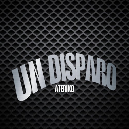 Un Disparo