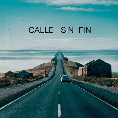Calle sin fin