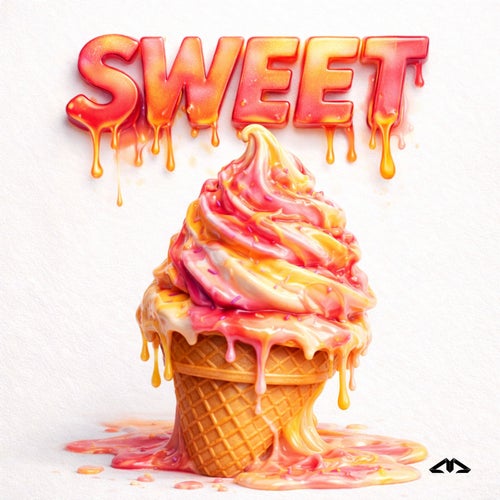 Sweet
