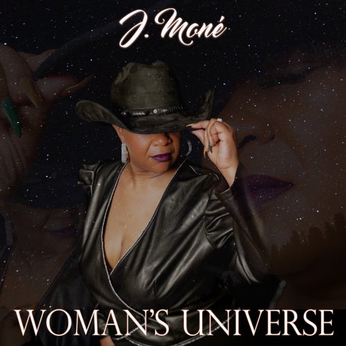 Woman's Universe