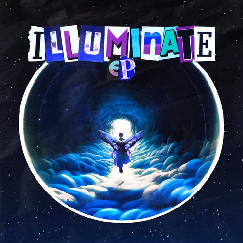 Illuminate EP