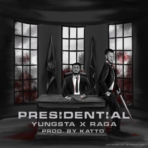 Presidential