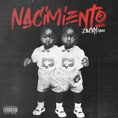 Nacimiento