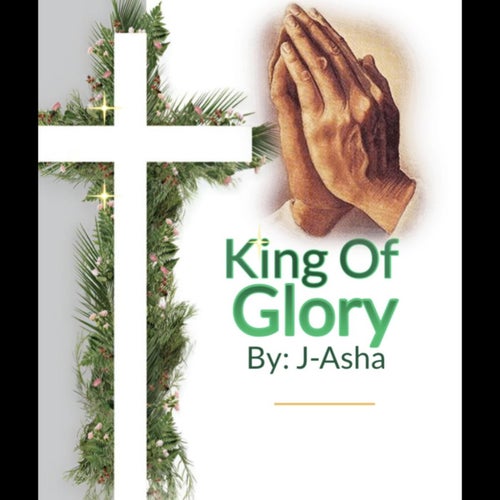 King Of Glory