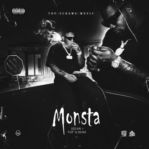 Monsta
