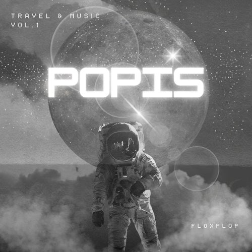 Popis: Travel & Music, Vol. 1