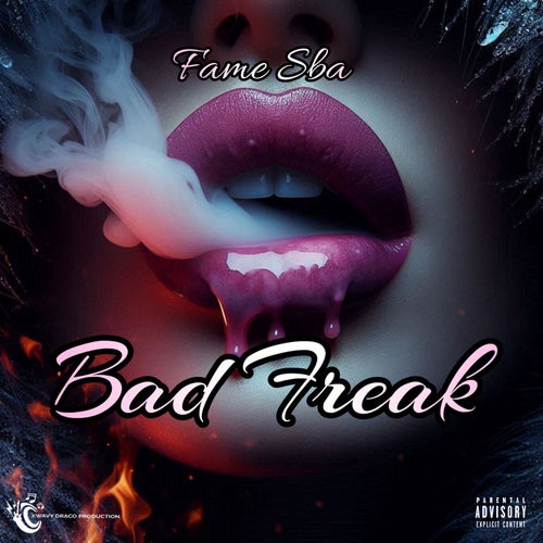 Bad Freak