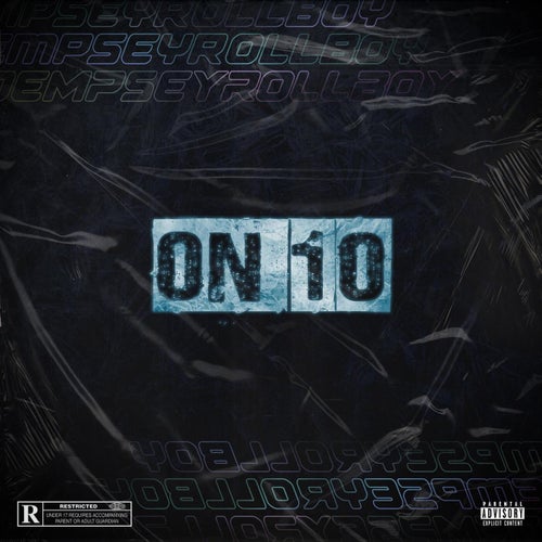 On 10