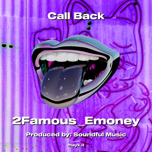 Call Back