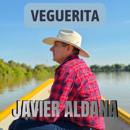 Veguerita