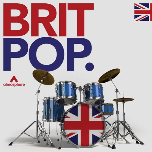 Britpop