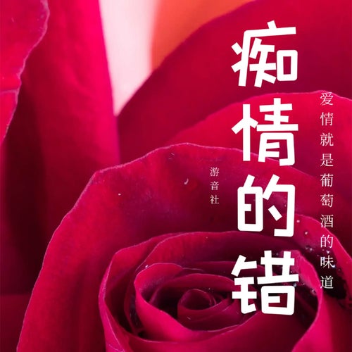 癡情的錯