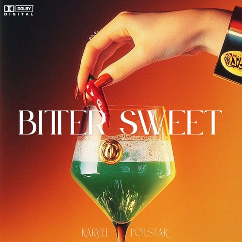 BITTER SWEET