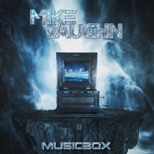 Musicbox