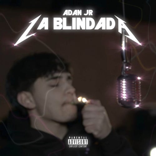 La Blindada