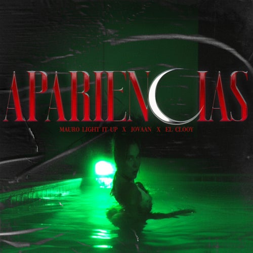 APARIENCIAS