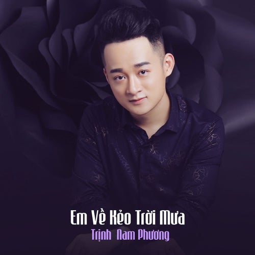 Em Về Kẻo Trời Mưa