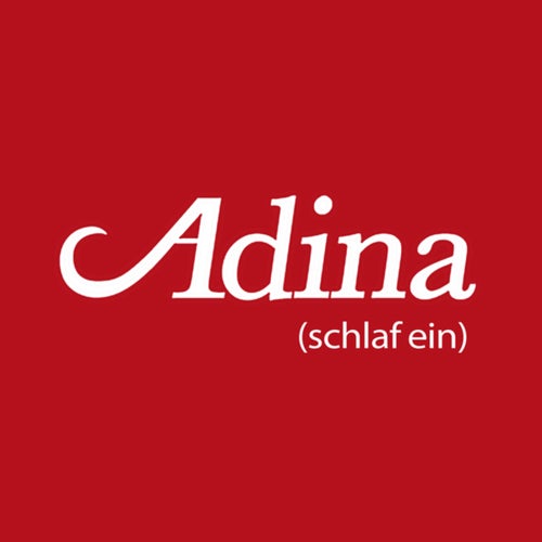 ADINA (SCHLAF EIN)