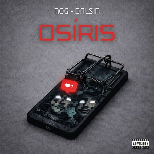 Osíris