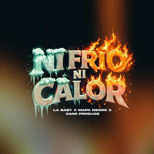 Release of the week