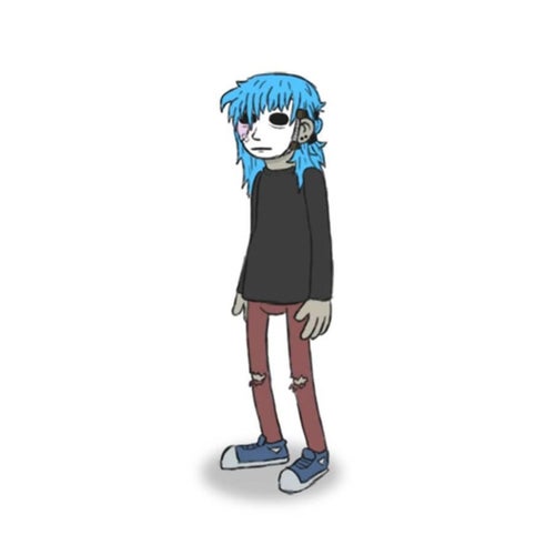 sxllyfxce