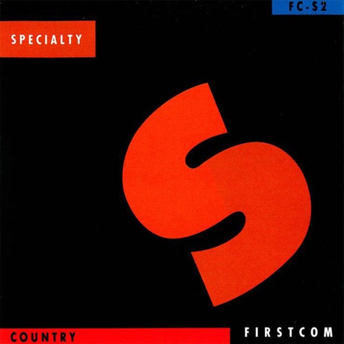 Country