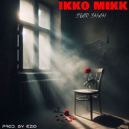 Ikko Mik