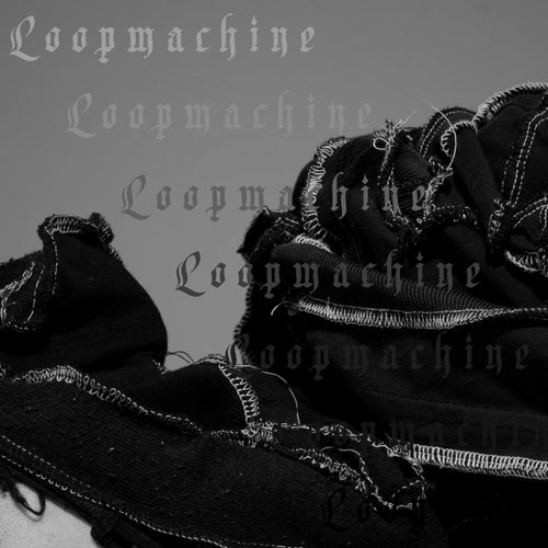 Loopmachine