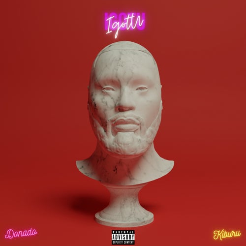 IGotU (feat. Kiburu)