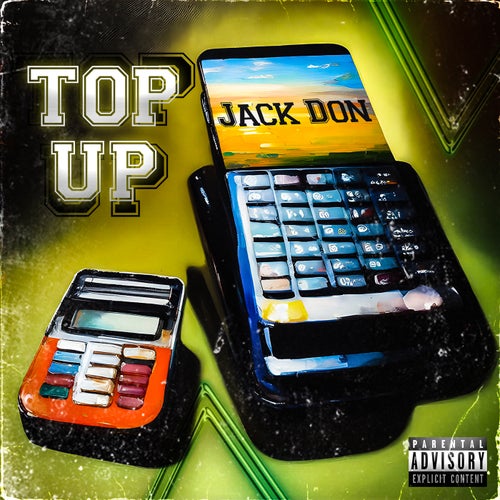 Top Up