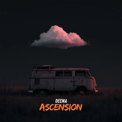Ascension
