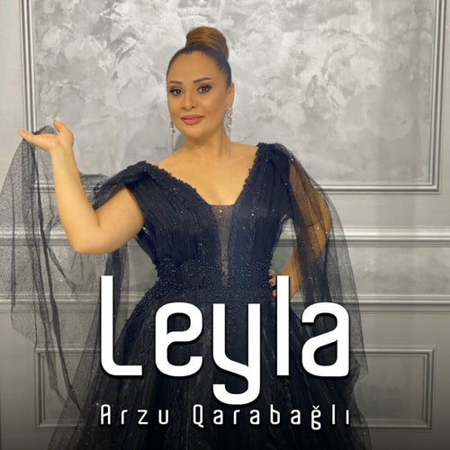 Leyla