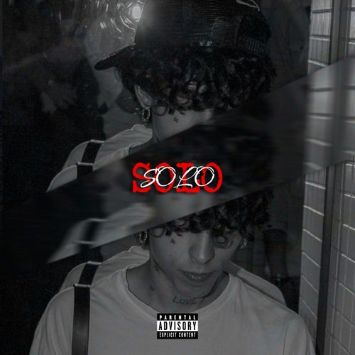 SOLO